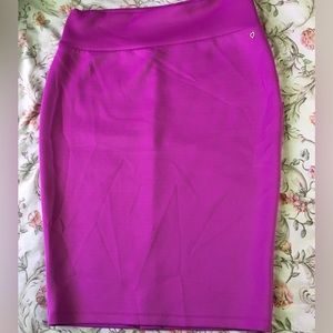 Womens skirt